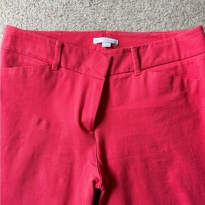 New York & Company pants. Size 8